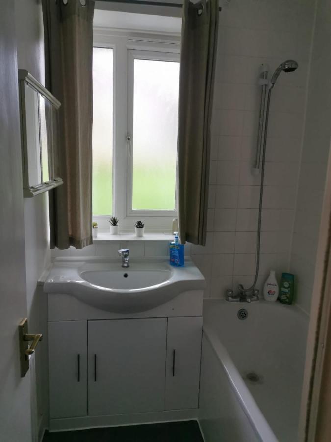 Cosy Flat Close To East Dulwich Station Londen Buitenkant foto